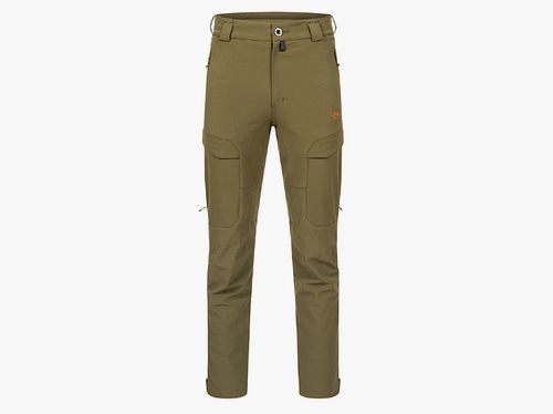 Blaser Charger Hose Olive
