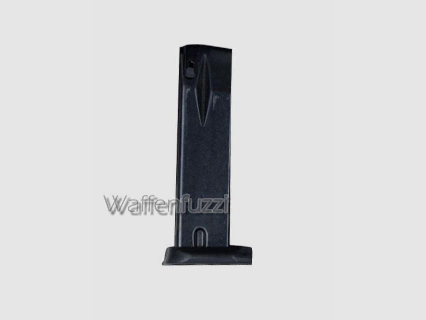 Zoraki 925 Caricatore 15 Colpi