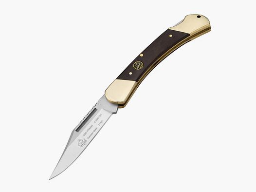 Puma SGB Whitetail, Jacaranda
