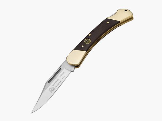 Puma SGB Whitetail, Jacaranda