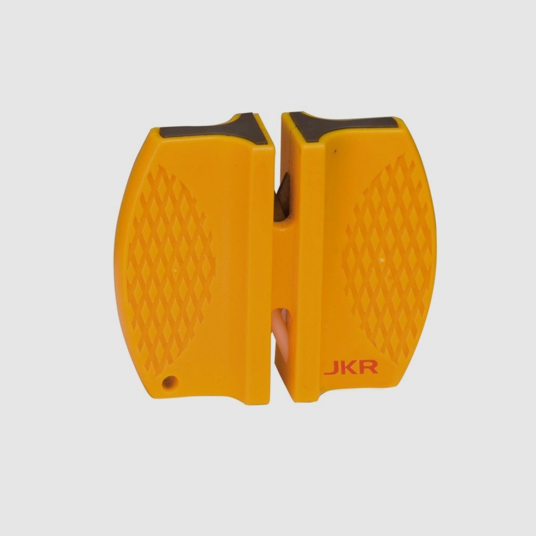 JKR Pocket Sharpener Schleifstein / Messerschärfer