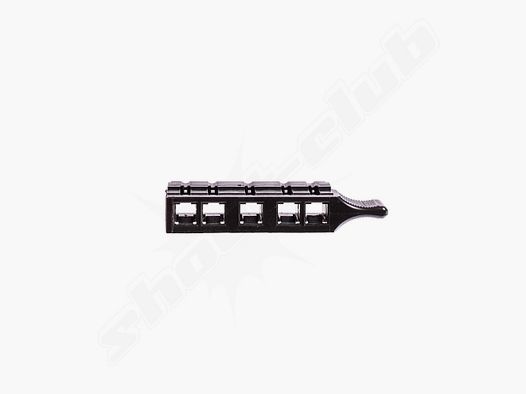 Crosman Magazin Crosman M4-177, MK