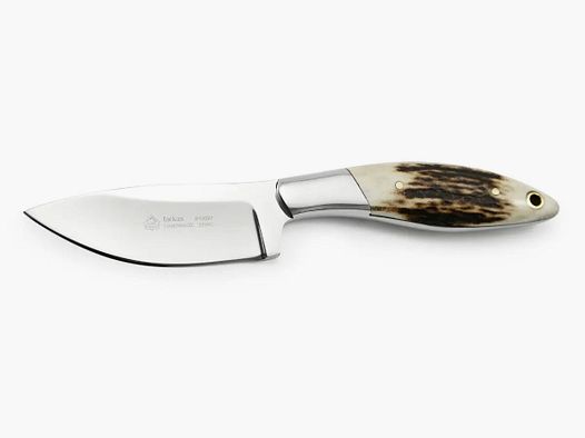 PUMA IP farkas, hertengewei