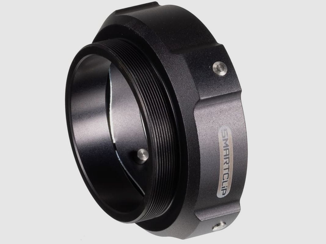 Smartclip Converter Converter oder Reduzierring