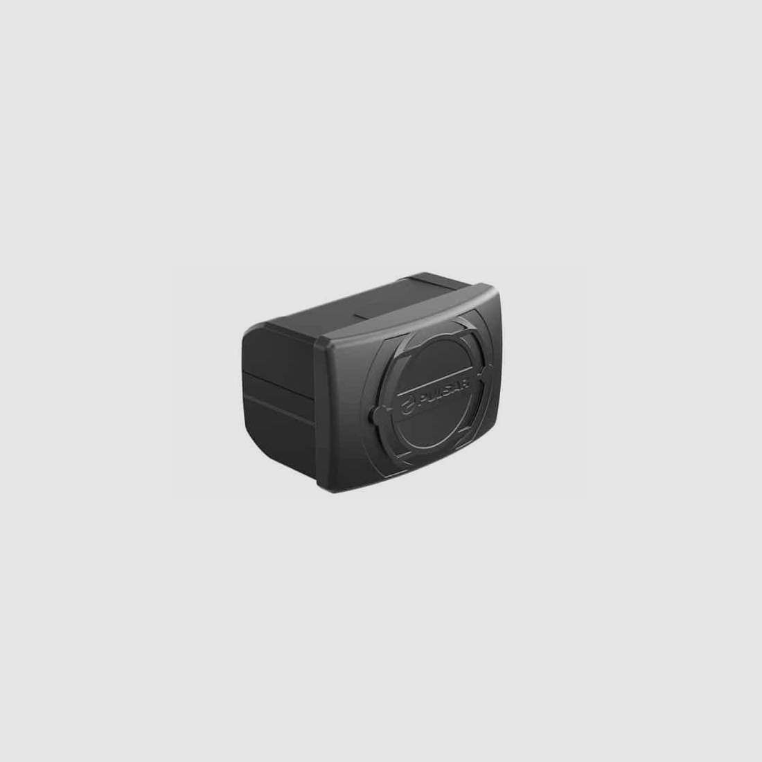 Pulsar Battery Pack IPS14 Externes Akku-Pack