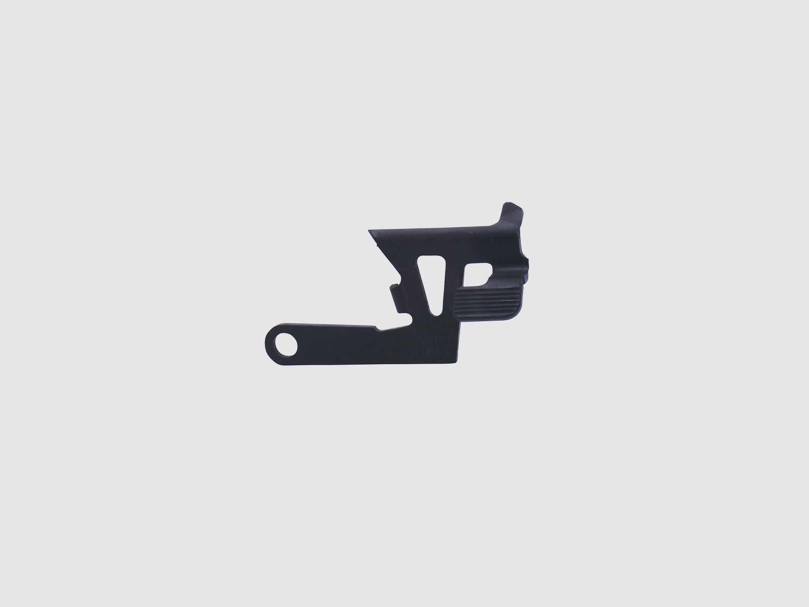 SIG SAUER P220 X-Series Slide Stop | SAO, .45ACP