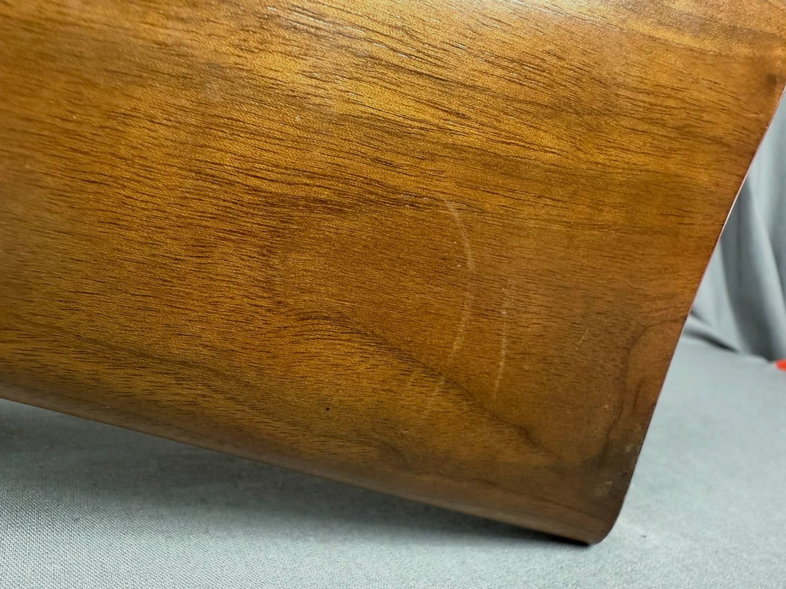 Winchester 94   Theodore Roosevelt  Commemortive (.30-30 Win)