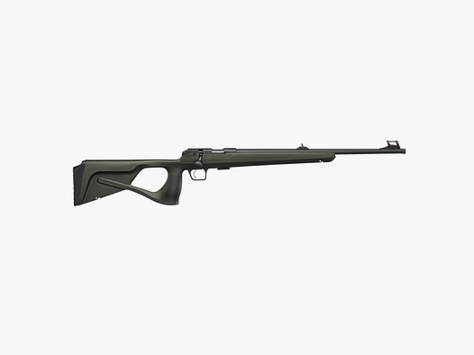 Karabinek CZ 457 ERGO KAL. 22LR