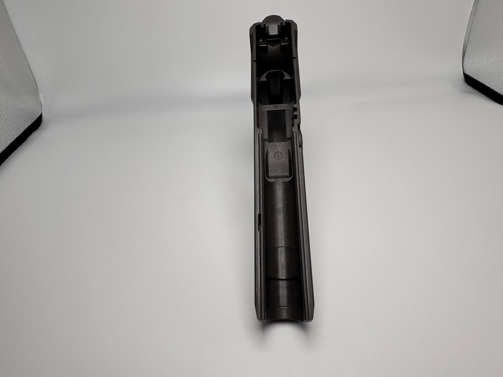 SIG SAUER TXG Griffmodul GROSS / Large /L | P320 XFIVE Legion