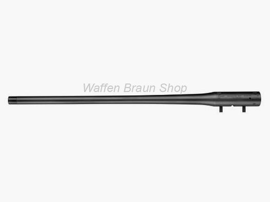 Blaser R8 Austauschlauf .30-06 Springfield Lauflänge 52cm