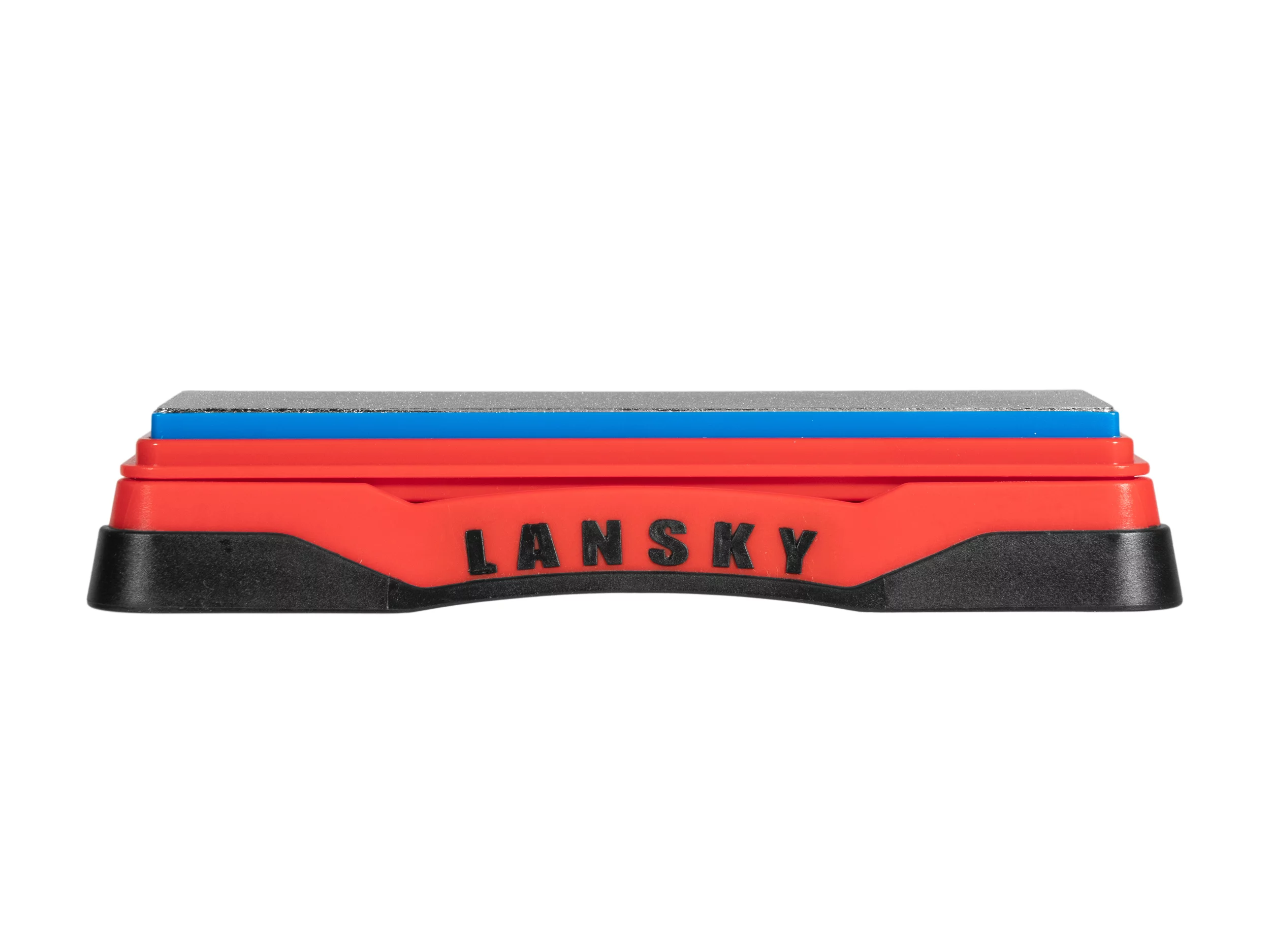 Lansky Diamant-Schärfstein 6x2 LDB6F (LDB6F), Bild 6 von 6