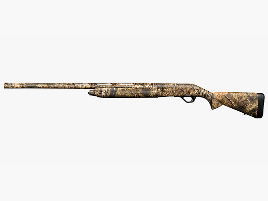 Winchester SX 4 Camo Mobuc, 71cm, gauche