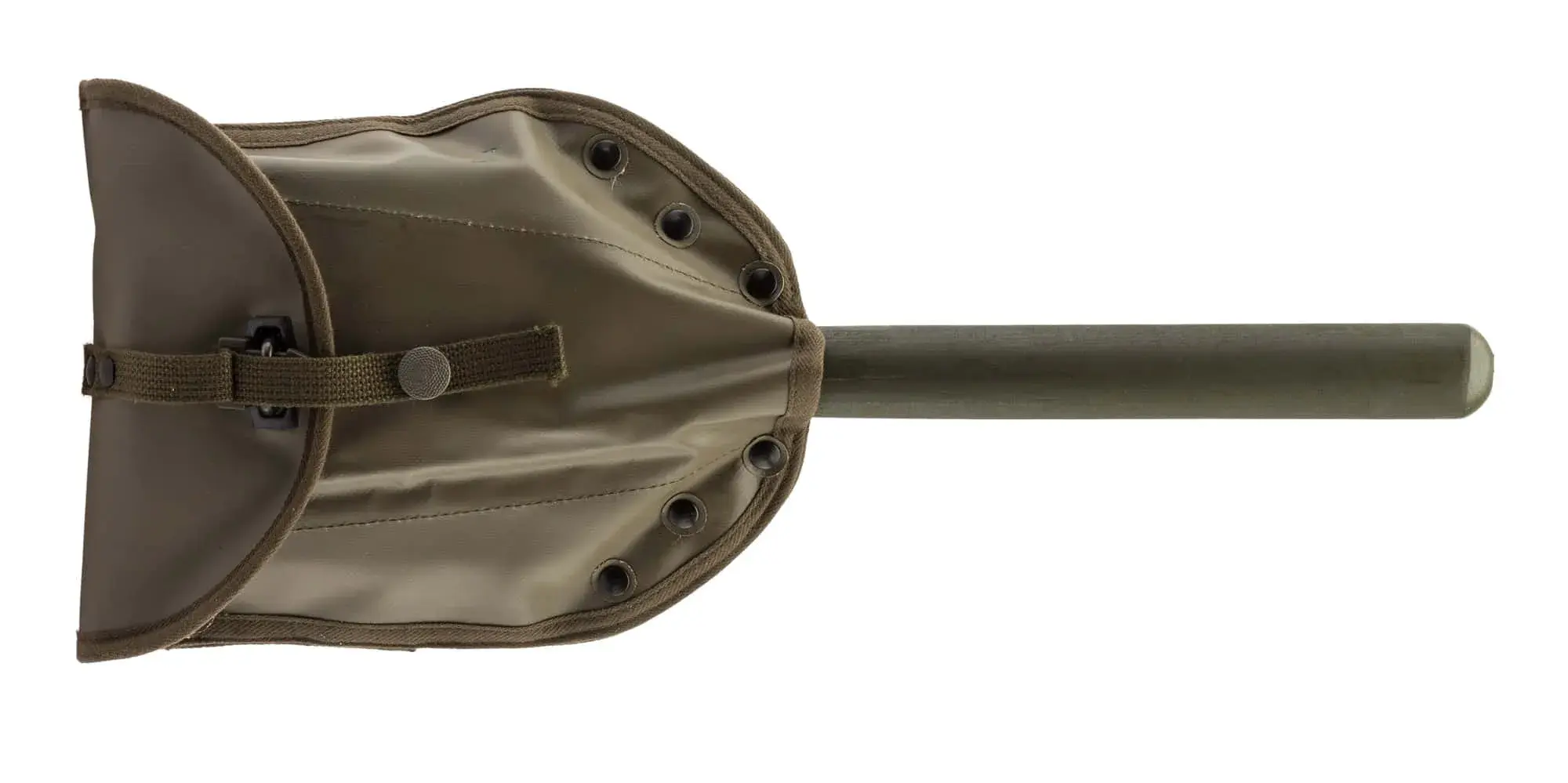 US Miltec Klappmesser, Bild 10 von 10