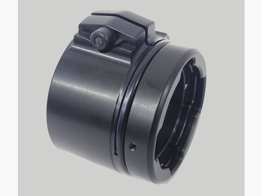 Rusan SmartClip Klemmadapter 51mm
