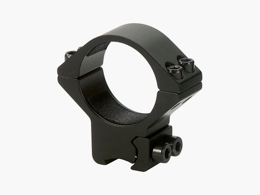 Fritzmann Kippmontage 30mm / 11mm / BH=15mm