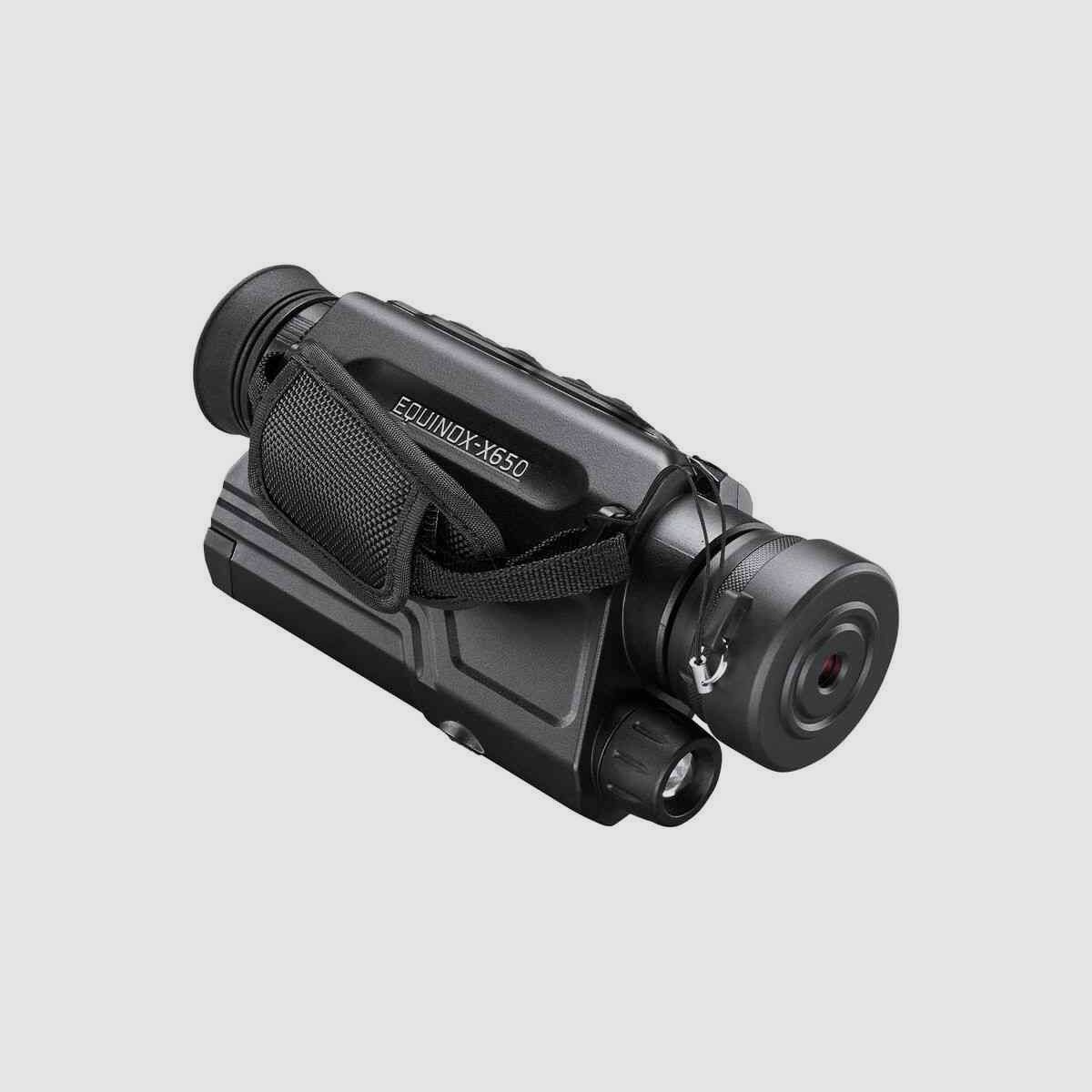 Monokular Bushnell Equinox X650 - 5x32, Bild 9 von 10