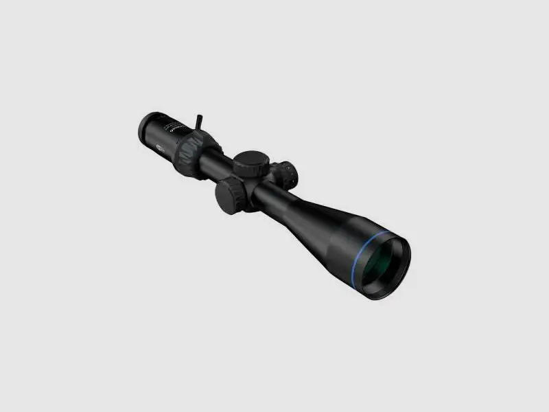 MeoPro 3,5-10x44 RD Leuchtabsehen 4c, Bild 8 von 18