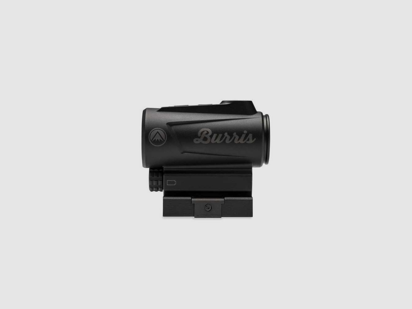 Vorsatz Burris Fastfire RD 2 MOA, Bild 2 von 2