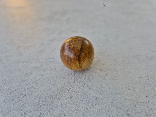 Kammergriffkugeln BLASER, JAKELE, Haenel, Sauer