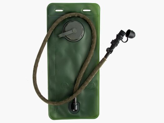 MFH TPU-Beutel Extreme 2,5 L