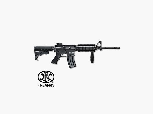 FN M4A1 Kolekcjonerski Militarny 5.56x45mm