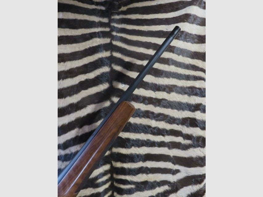BROWNING Maral 4X Ultimate Bavarian .9,3×62 Repetierbüchse 53 cm Lauf Klasse 3 – Waffenkoffer, Bild 2 von 9