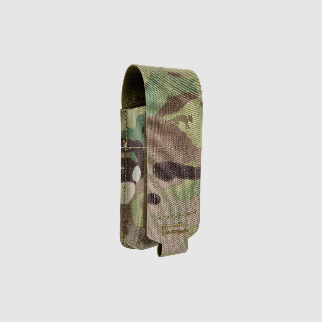 Tasmanian Tiger SGL Pistol Mag Pouch MKIII MC