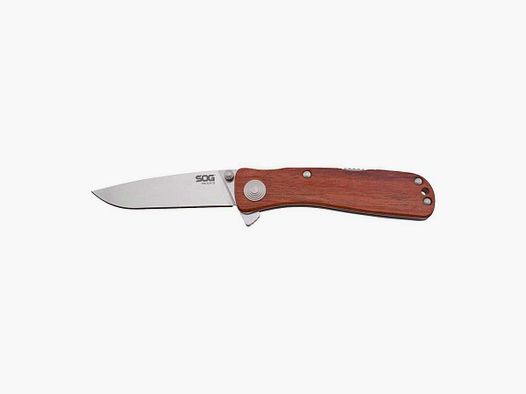 Couteaux pliants Twitch II SOG