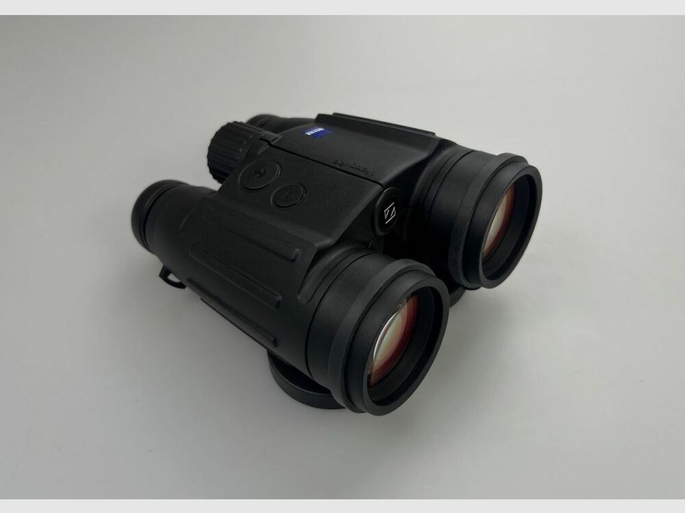 Zeiss Victory 10x45 T* RF