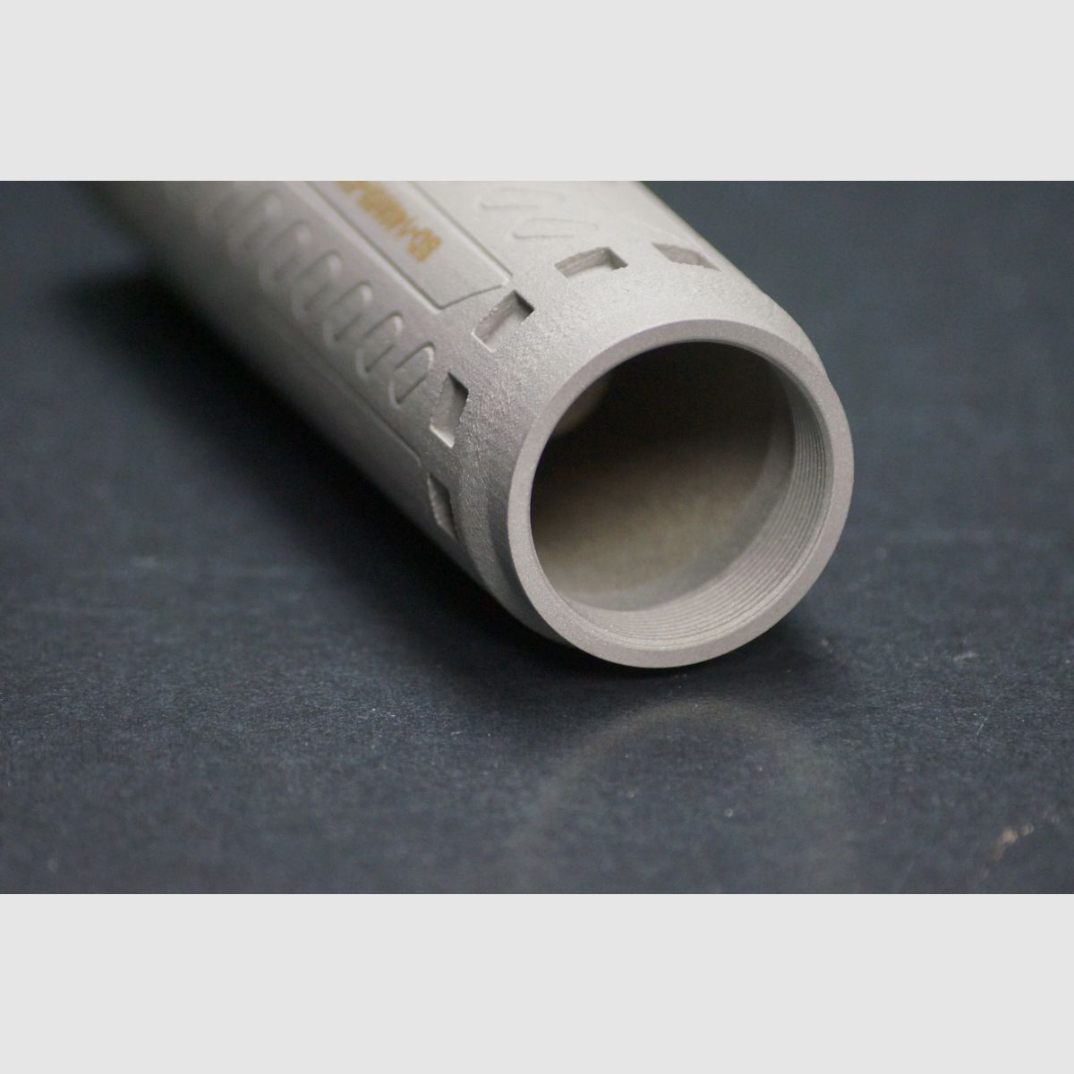 B&T RBS Print-X Compact, Bild 4 von 4