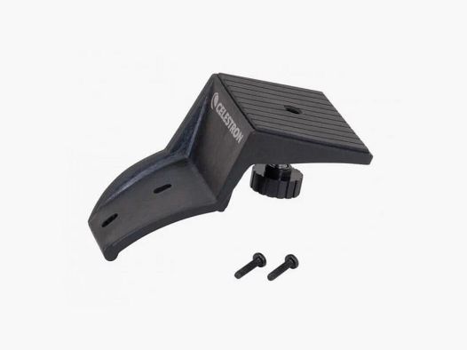 Celestron Parallel Reflex Support