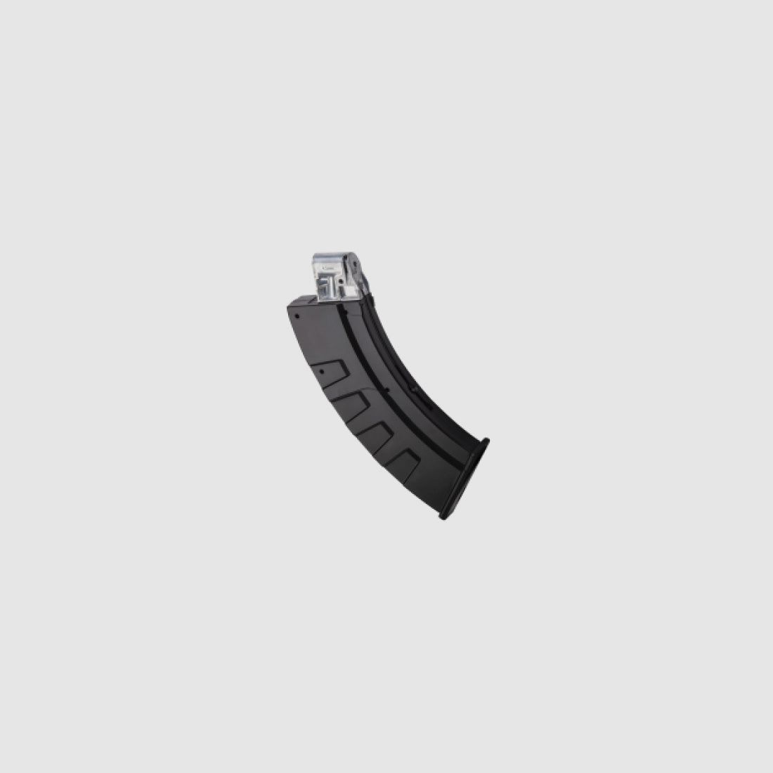 Chargeur Crosman AK1 - Cal. 4.5, image 2 sur 2