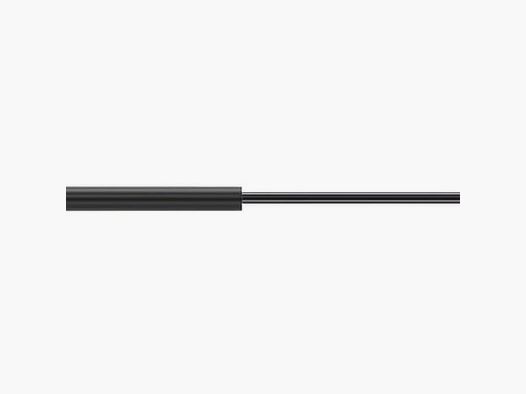 Laufkit FX Impact 700 mm