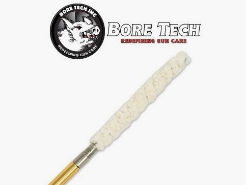 Boretech Universal-Mop für Kammer