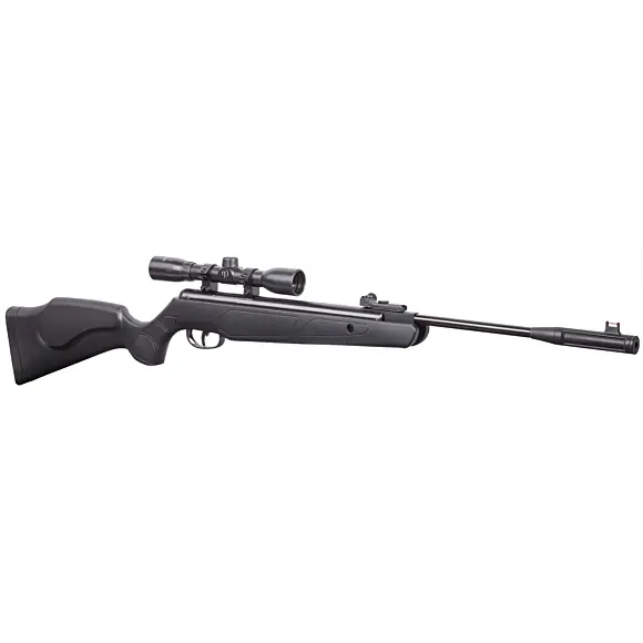 Remington Express Hunter NP Repetiergeweer Kaliber 4,5 19,9 Joules
