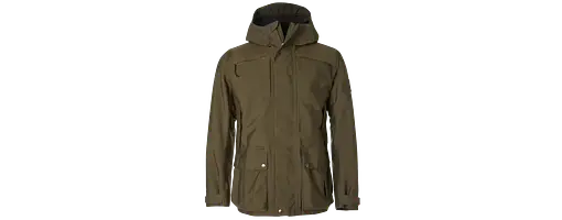 Chevalier Jacke Endeavor 2.0