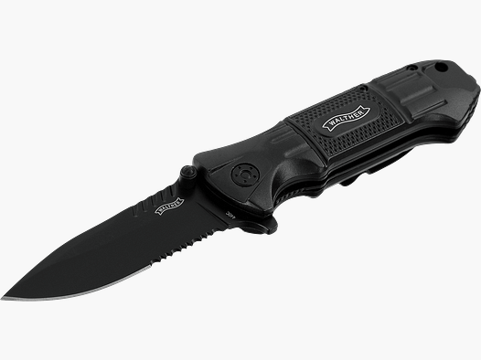 Walther BTK