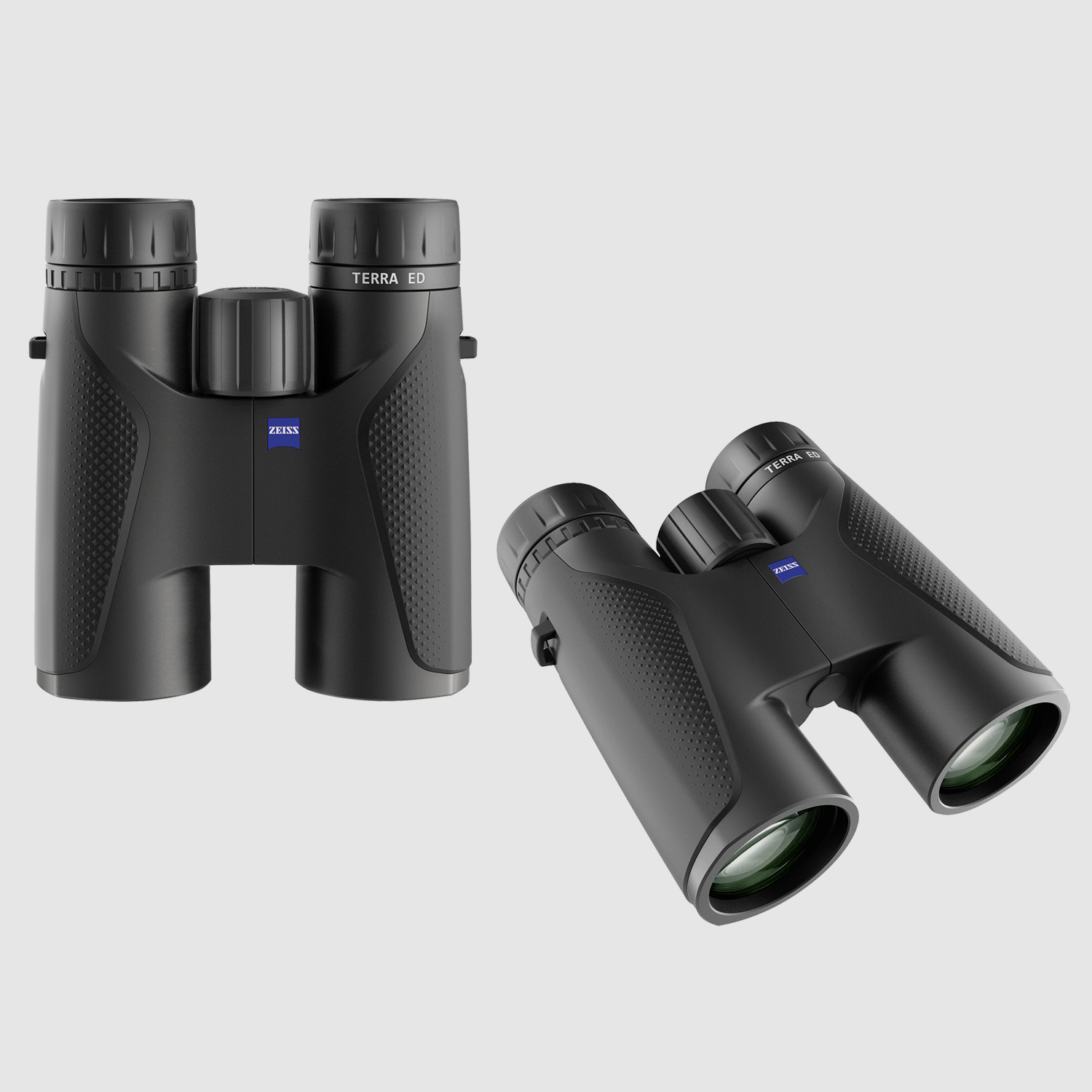Zeiss Terra ED 8×32