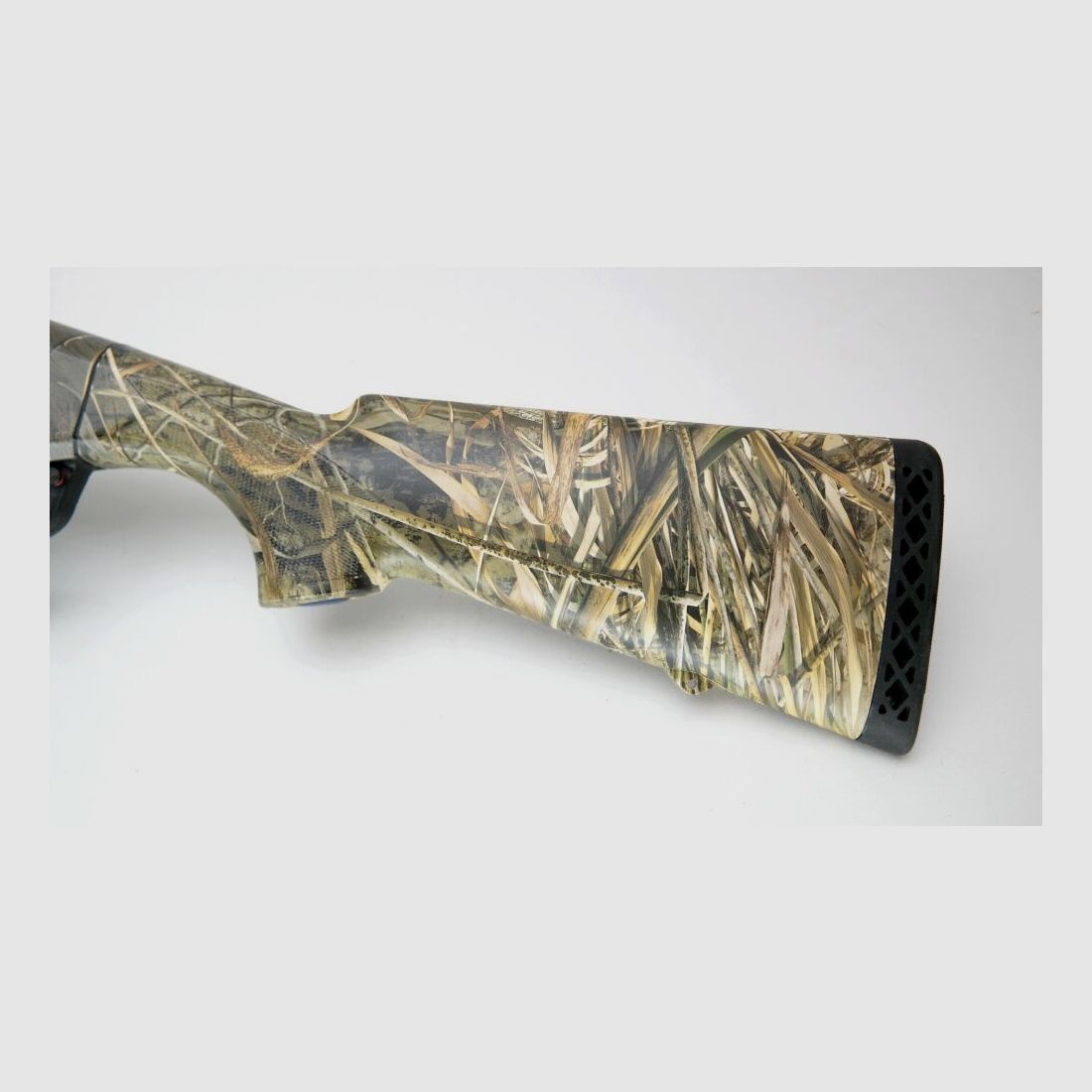 Stoeger M3000 Max 5 Camo Stahlschrotbeschuss