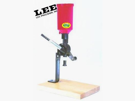 LEE Miernik Proszku Perfect - 90058