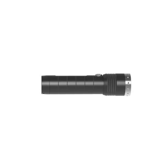 Latarka Ledlenser MT14 1000LM, zdjęcie 1 z 8