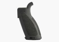 Impugnatura Heckler & Koch MR V7 con scomparto per attrezzi