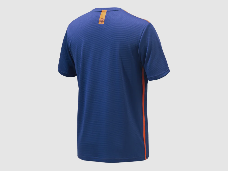 Beretta Stripe T-shirt, image 7 of 11