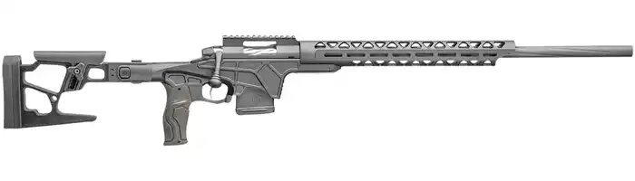 Sabatti SSP-223