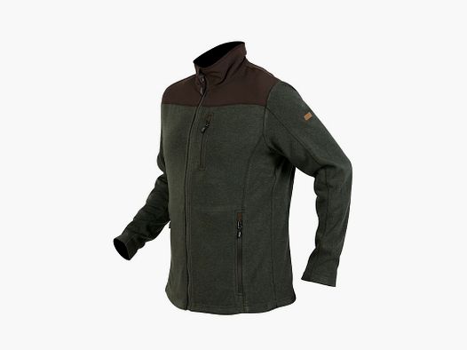 Jersey HART Bannalp-FZ
