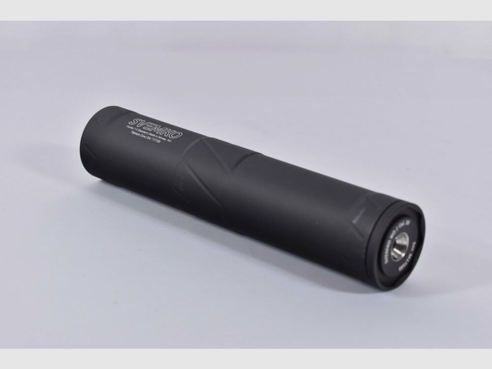 Svemko Standard / M15x1