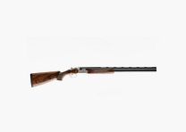 BERETTA 687 SILVER PIGEON 500 LAT LIMITOWANA EDYCJA KAL. 12/76