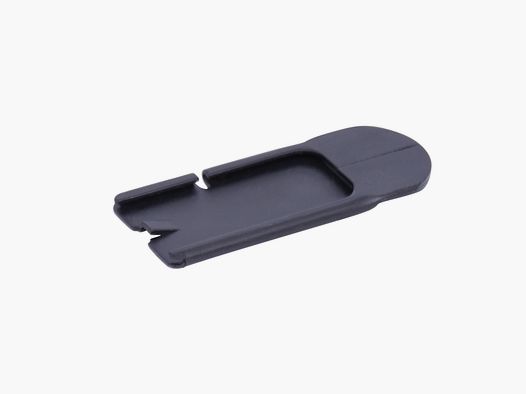 SIG SAUER P220 Magazinboden Brüniert 9mm Luger