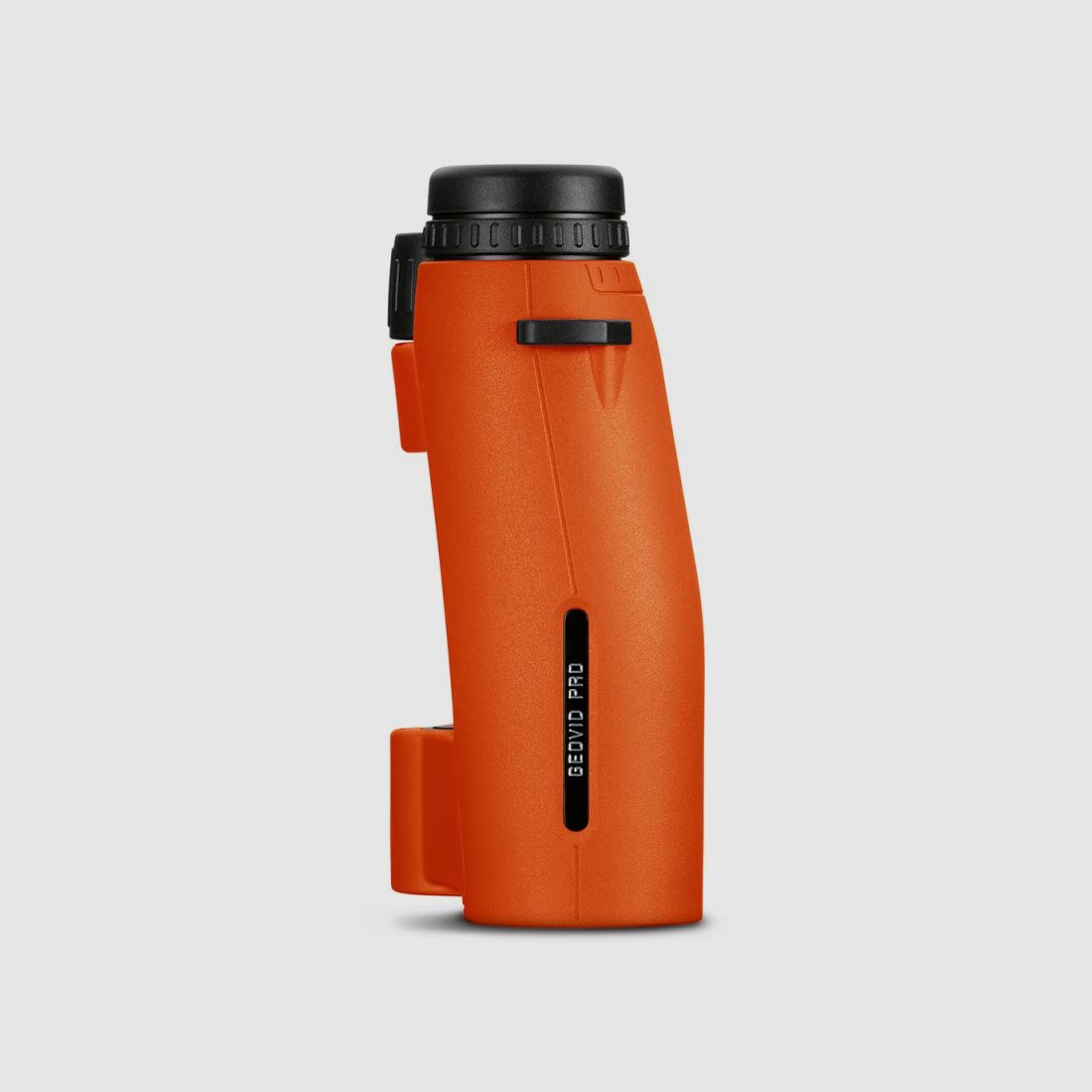 LEICA GEOVID PRO 10X42 Jumelles Orange, image 4 sur 8