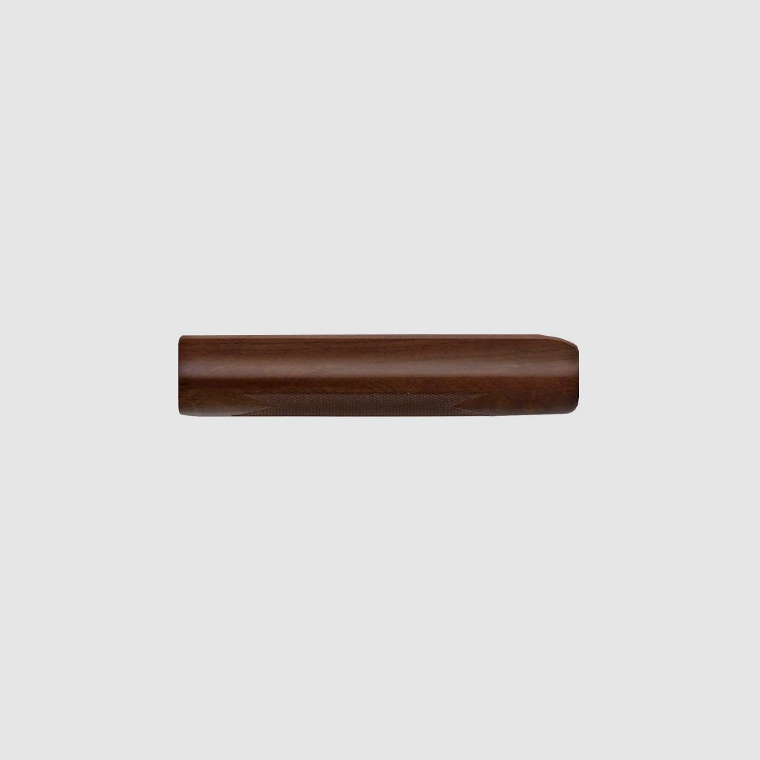 Crosse avant en bois 930/935